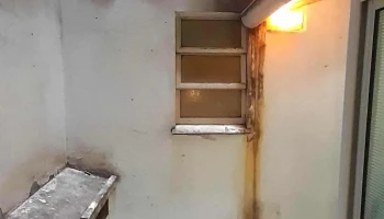 Hogar Reparaciones - Cdad. Autónoma De Buenos Aires
