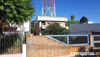 Hospedaje Nepo - Córdoba