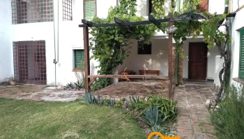 Hostal Los Cocos - Los Cocos