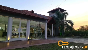 Hotel Hualum - Villa Dolores