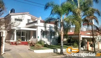 Hotel Portal del Sol - Villa Carlos Paz