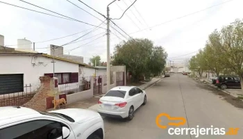 HR.Soluciones en recaudacion - Trelew HR.Soluciones en recaudacion - Trelew