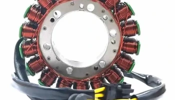 Hund Seguridad Electrónica - Guaymallén