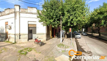 I.d.e.a. Tucuman - San Miguel De Tucumán