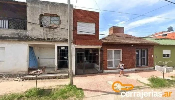 Ic Servicio Puerta a Puerta - Gualeguaychú