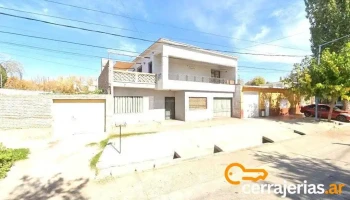 Idec Gps S.a. - Olaya Pescara De Tomba 1016