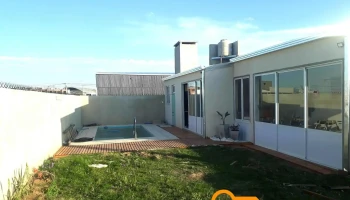 IJLynch Soluciones - Chajarí
