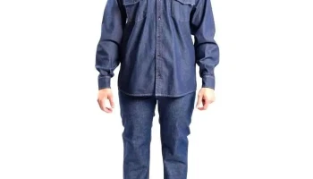 Img Textil Srl - Fray Luis Beltrán