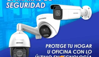 Infonor - Rivadavia 712 Infonor - Rivadavia 712