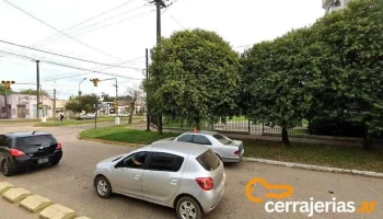 Ingenio Solutions - Chajarí