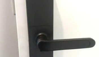 Instalación de Cerraduras Smart - Cdad. Autónoma De Buenos Aires