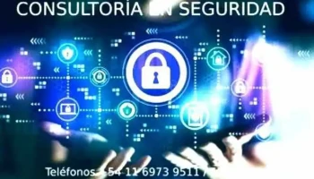 Instalador Integral - Apóstoles
