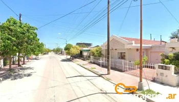 Isiac Ingenieria en Sistemas - Arroyito