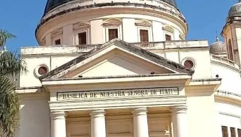 Itatí - Itatí