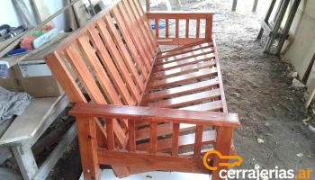 Jc Seguridad Alarmas Y Camaras - J. De Dios Filiberto 2574 Jc Seguridad Alarmas Y Camaras - J. De Dios Filiberto 2574