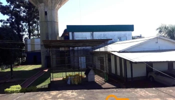 Jfa Seguridad Industrial- Productor de Seguros - Candelaria