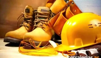 Jg Servicios de Higiene y Seguridad Laboral - Guaymallén