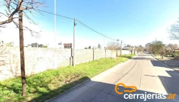 Jmi Automatismos - Casilda