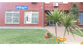 Jps Indumentaria Laboral - Santa Fe De La Vera Cruz