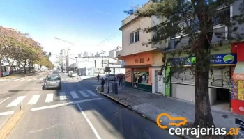 Jsa - Seguridad - Aau