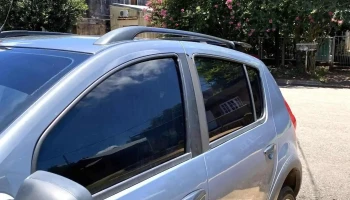 Jx | Equipamientos - Polarizados, Alarmas y Accesorios para autos - Posadas