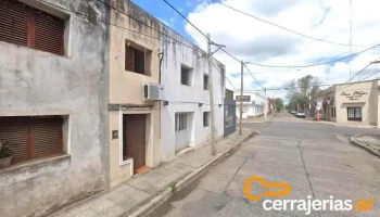 Katixa Accesorios - Curuzú Cuatiá