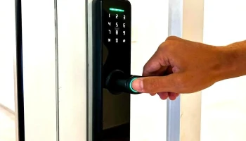 Keylessoft - Córdoba