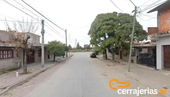 kitty li mon - San Salvador De Jujuy