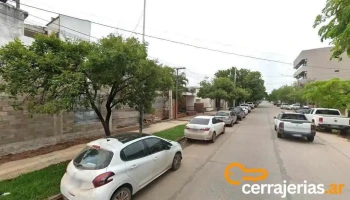 Km Computers - Sáenz Peña