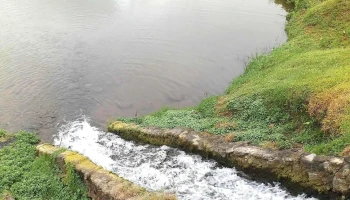 Las Yungas Golf & Country Club - Yerba Buena