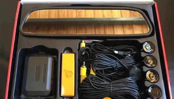 Laser Car Audio - Jesus María