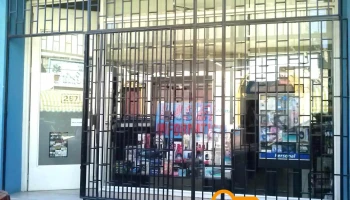 Laser Informatica - Dwl