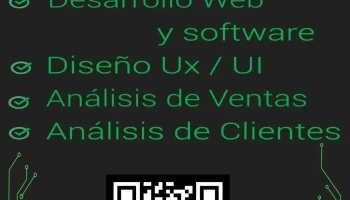 Ledesma Soluciones Tecnologicas - Alta Gracia Ledesma Soluciones Tecnologicas - Alta Gracia