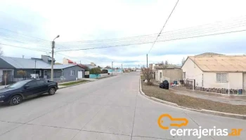 LeonWare Informática - Chubut
