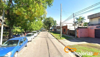 Lgl Cerrajeria - Rosario