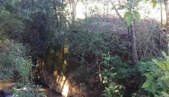 Libertador Gral San Martín - Misiones