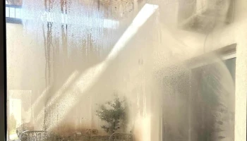 Lineal Sa Carpintería de Aluminio - Las Heras