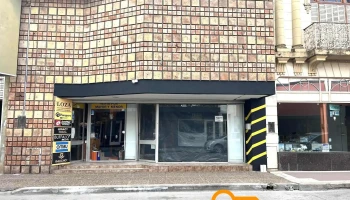 Loza indumentaria profesional y uniforme corporativo - X2550Acl Bell Ville