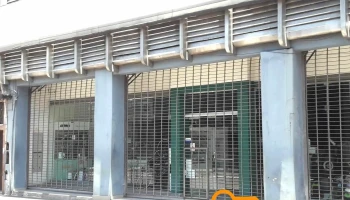 Luis A. Cuadrado - Bzh