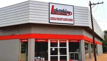 Lukoski Hnos. S.r.l. - San Ignacio