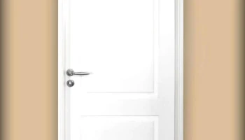 Luxus muebles y puertas - B1823Aim Gerli