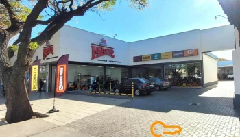 Maco - San Rafael