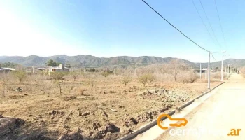 Maderas Alsur Srl - Santa Rosa De Calamuchita