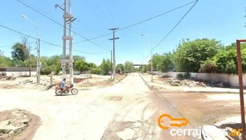 Maderera quirogaz - La Banda