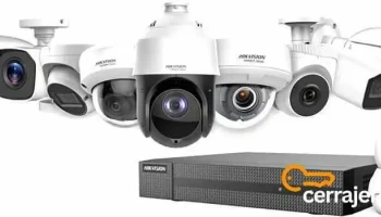 Mag seguridad privada Srl - X5021Hyq Córdoba