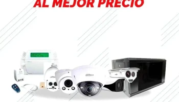 Mas Tecnologia - Trelew Mas Tecnologia - Trelew