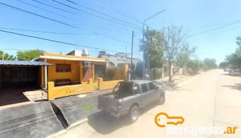 Maxima Seguridad Integral Srl - Villa Mercedes