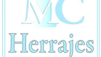 Mc Herrajes - Río Cuarto Mc Herrajes - Río Cuarto