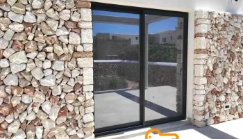 Megatron Aberturas - Villa Carlos Paz