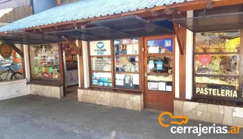 Mercado Pago - Sistemas Sma - San Martín De Los Andes